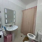 Apartman Roni Golem