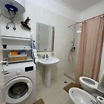 Roni Apartman Golem