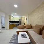 Apartman Roni *