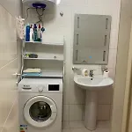Apartament Roni Golem (Tirana)